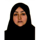 دکتر سعیده سعیدی مبارکه