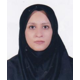 دکتر لادن جاویدی اصل