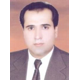 دکتر حمیدرضا رسولی