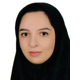دکتر مهشید یوسفی زاده نائینی