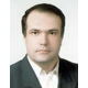دکتر افشین راستی