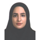 دکتر فرناز مرمرچی