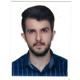 دکتر سجاد پورسلطان