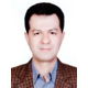 دکتر مسعود موسوی بهبهانی