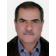 دکتر مسعود آقاخانی