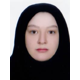 دکتر آلاله امیرک
