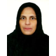 دکتر روشنک ایرانشهر