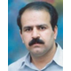 دکتر کمال الدین سلامی