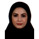 دکتر صبرا پژومان