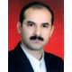 دکتر محمد رستگارپور