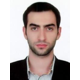 دکتر داود انتظاری