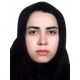 دکتر فینا حدیثی