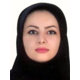 دکتر مریم خلیل پور