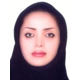 دکتر سمیه جهانشاهی
