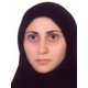 دکتر ناهید ناعمی