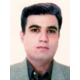 دکتر مجید احمدی