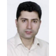 دکتر محمد علی آقائی