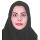 دکتر سعیده خندان