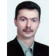 دکتر احمدرضا چاهی چی