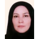 ملیحه جعفری