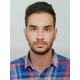 دکتر علی جعفرنیا