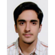 دکتر احسان کاظمی خالدی