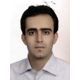 دکتر مهران صفائی