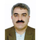 دکتر مهدی امین