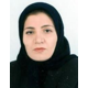 دکتر مریم بابائی