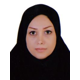 دکتر نگین میرزازاده