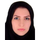 دکتر هستی الماسی