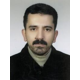 دکتر میرحسین ساعی