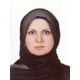 دکتر آیلا چمنی تبریز
