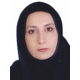 دکتر مهرنوش عطار