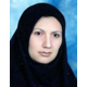 دکتر مارینا تومانیان