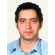 دکتر رضا کرمیان
