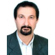 دکتر بهرام رزاقی