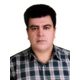 دکتر صمد کریمی