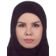 دکتر ژیلا نوری کلوری