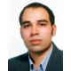 دکتر پویا کایدی مجد