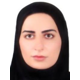 دکتر نسیم مقیمی کندلوسی