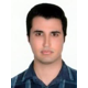 دکتر کیانوش رحیمی