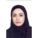 دکتر گلناز ایران منش