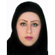 دکتر ساناز مقدم