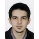 دکتر قادر اصل امین آباد