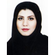 دکتر نازیلا کارزاد