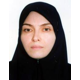 دکتر نوشین سهراب وند