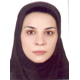 دکتر آذین مرغائی زاده