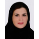 دکتر شبنم شهبازی