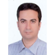 دکتر سیدجعفر امی زاده